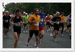 Marathon Ferret 12.10.08 01 132 * 680 x 453 * (128KB)